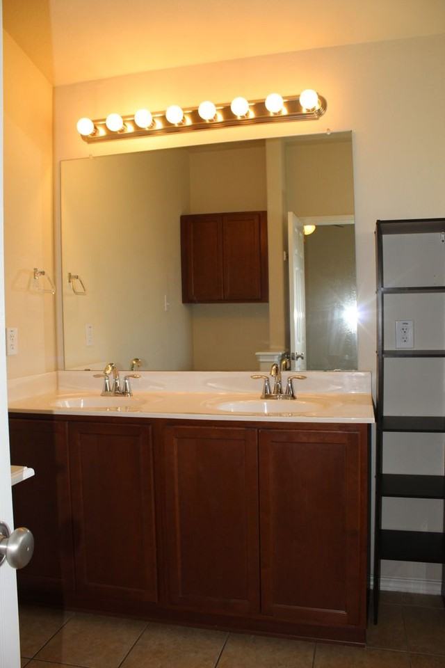 9916 Orion Dr - Photo 7 of 20