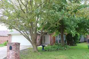 7213 Galleta Ct - Photo 1 of 1
