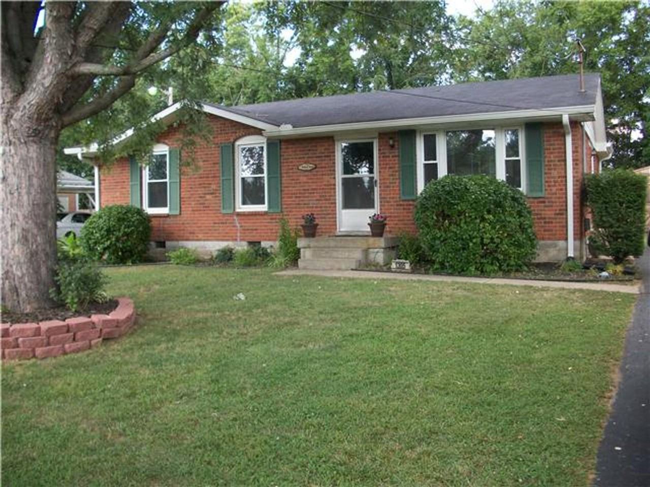 1305 Raden Drive - Photo 2 of 11