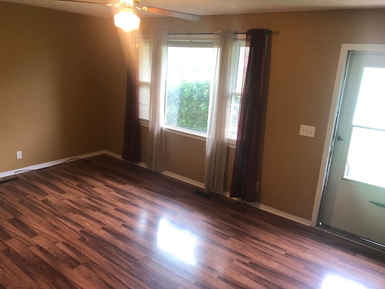 1305 Raden Drive - Photo 3 of 11