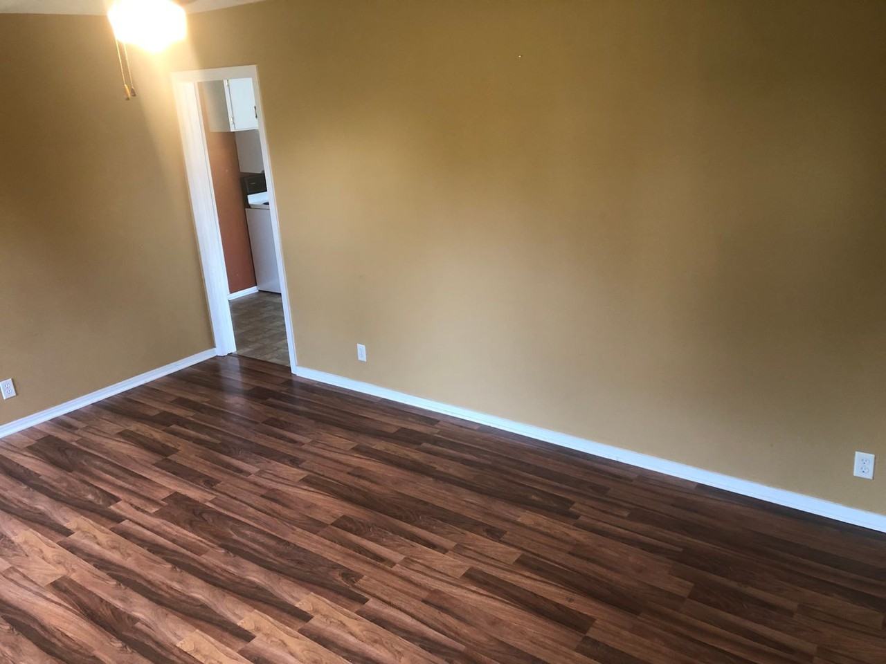 1305 Raden Drive - Photo 4 of 11