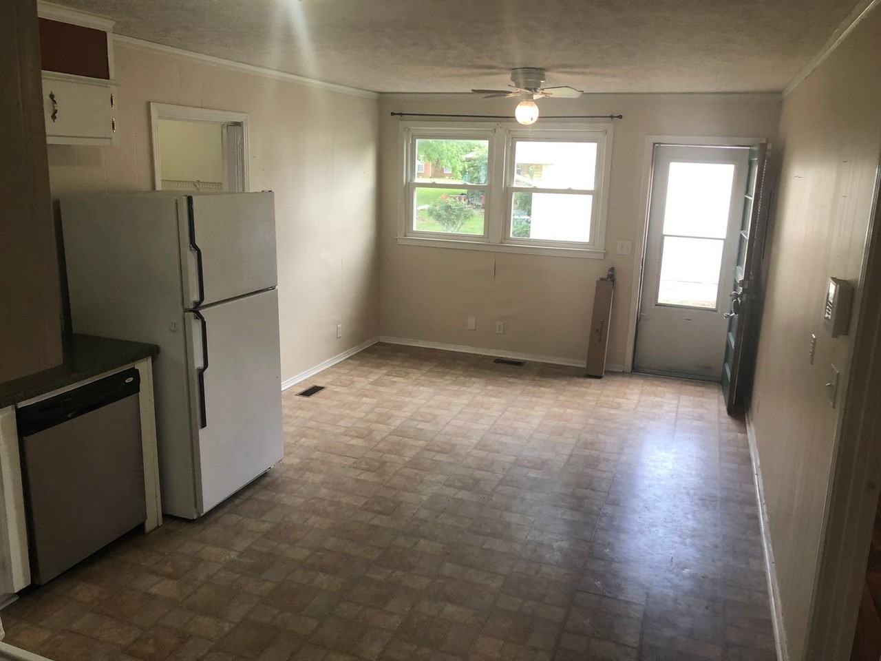 1305 Raden Drive - Photo 5 of 11