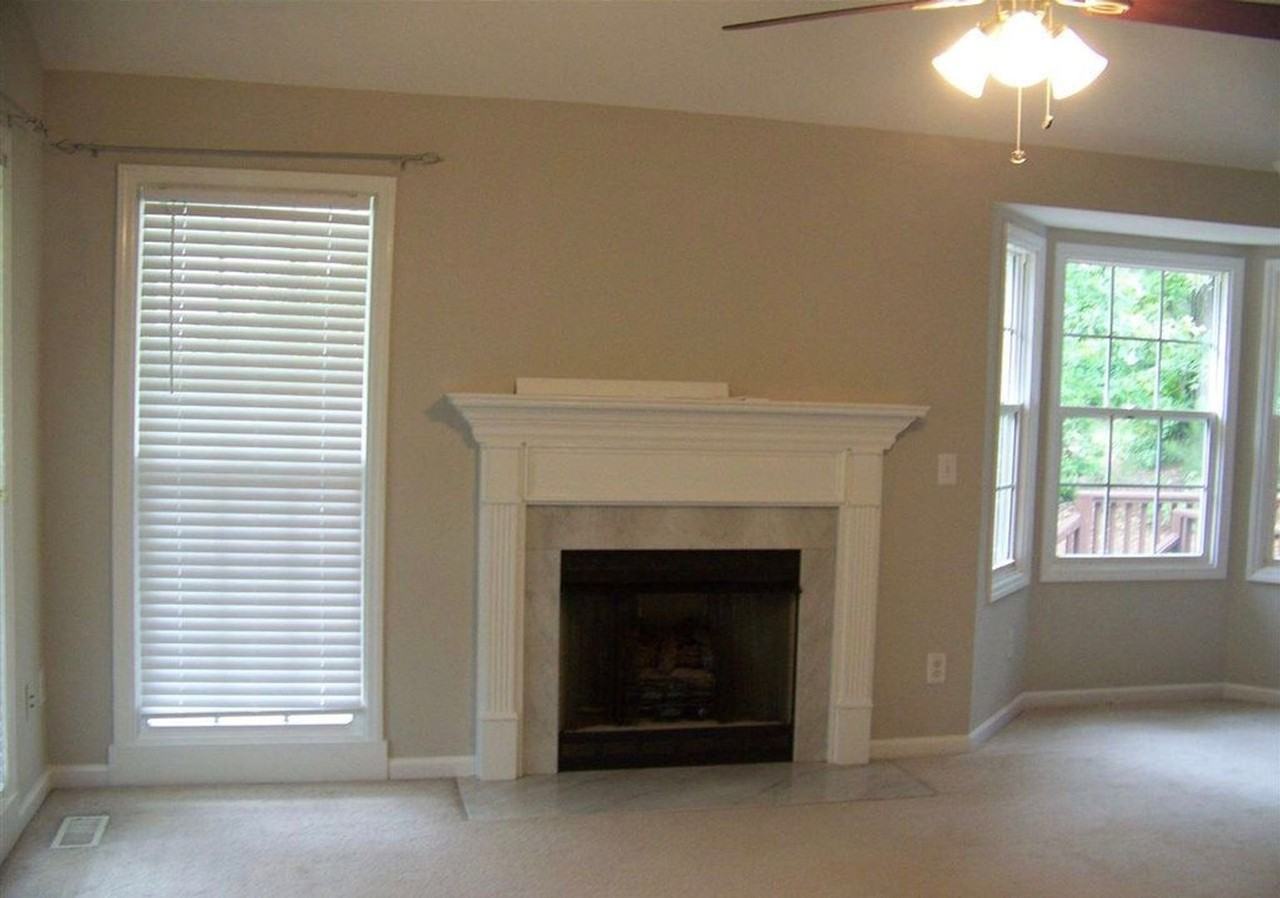 2777 Clifton Ave - Photo 4 of 7