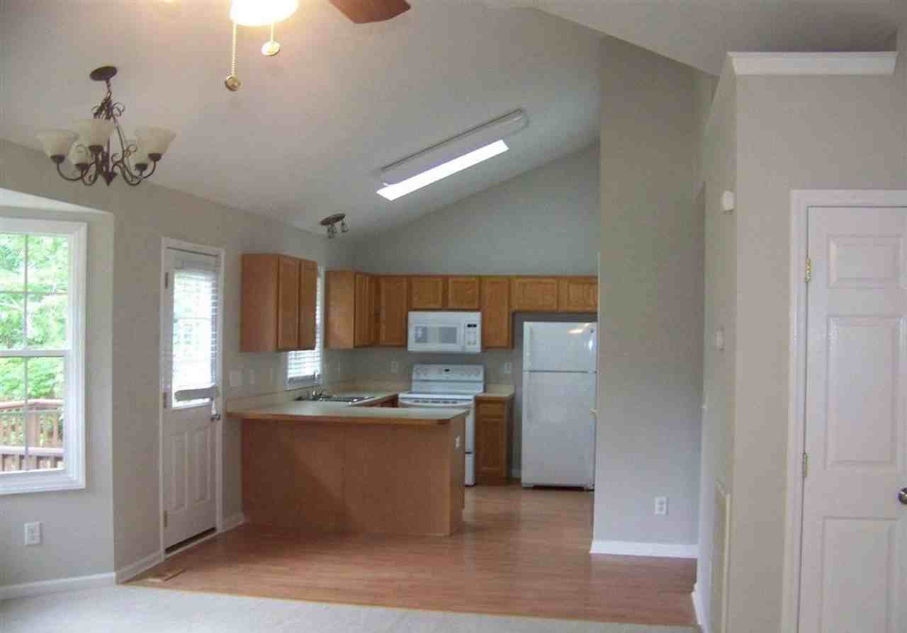 2777 Clifton Ave - Photo 5 of 7