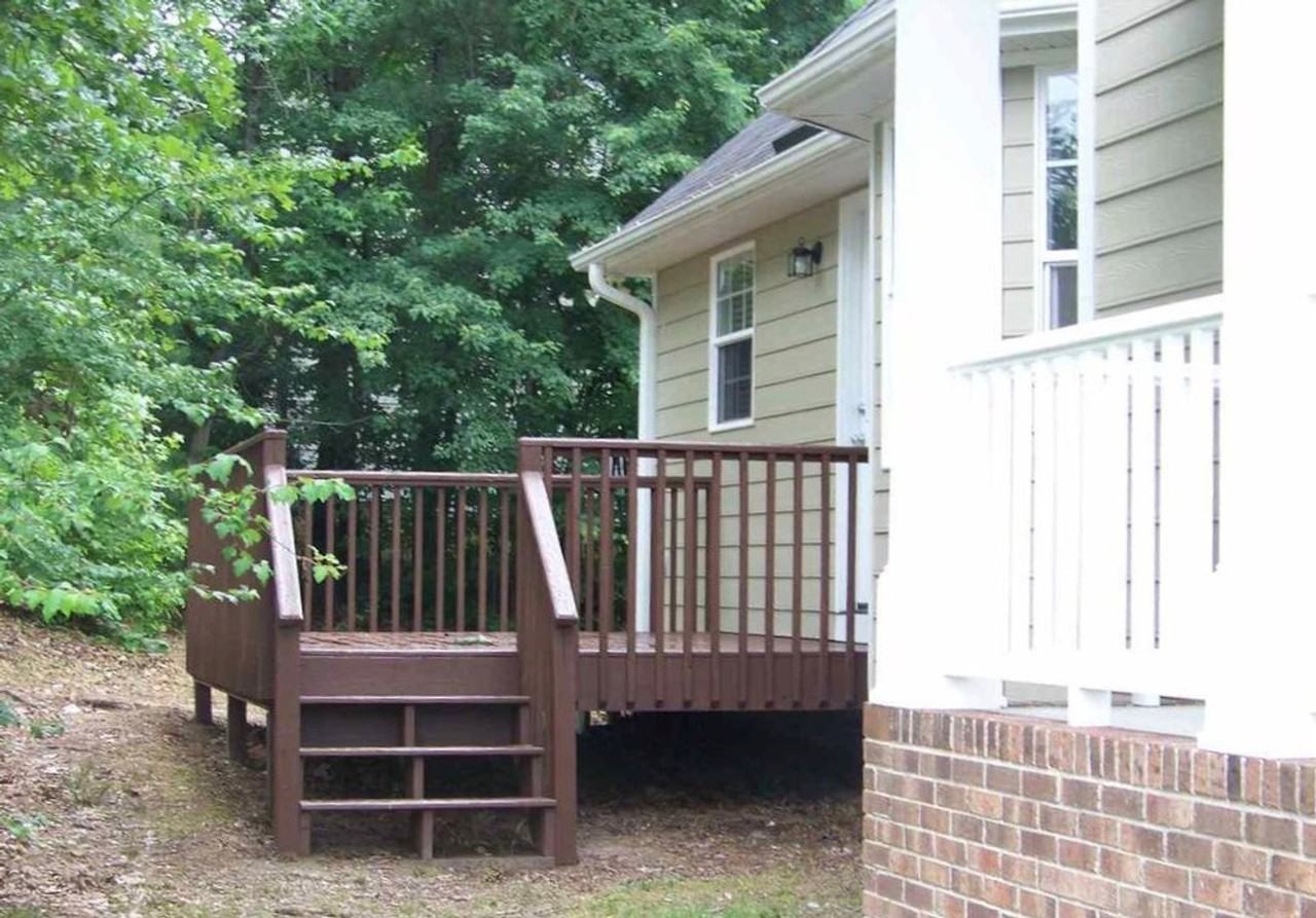 2777 Clifton Ave - Photo 7 of 7