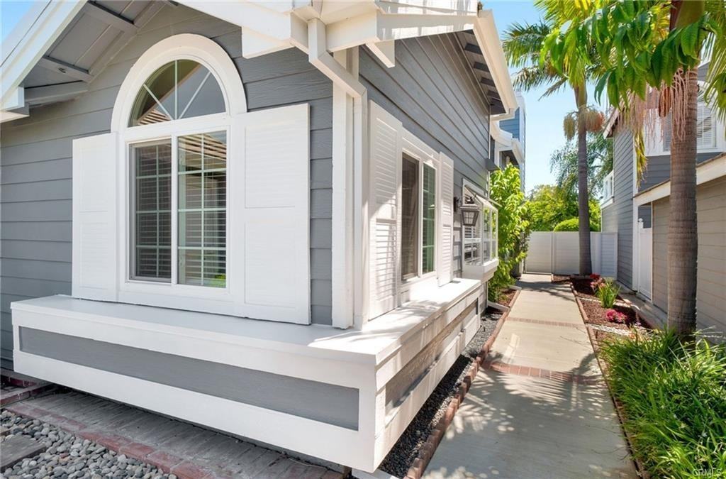 22 Ashburton Pl - Photo 2 of 14