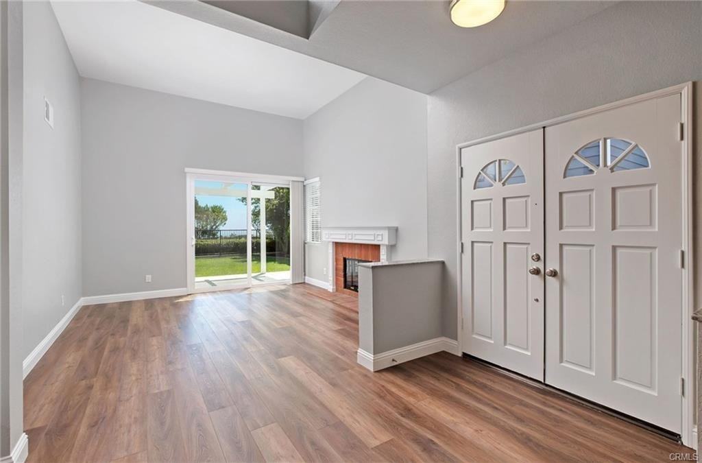 22 Ashburton Pl - Photo 3 of 14