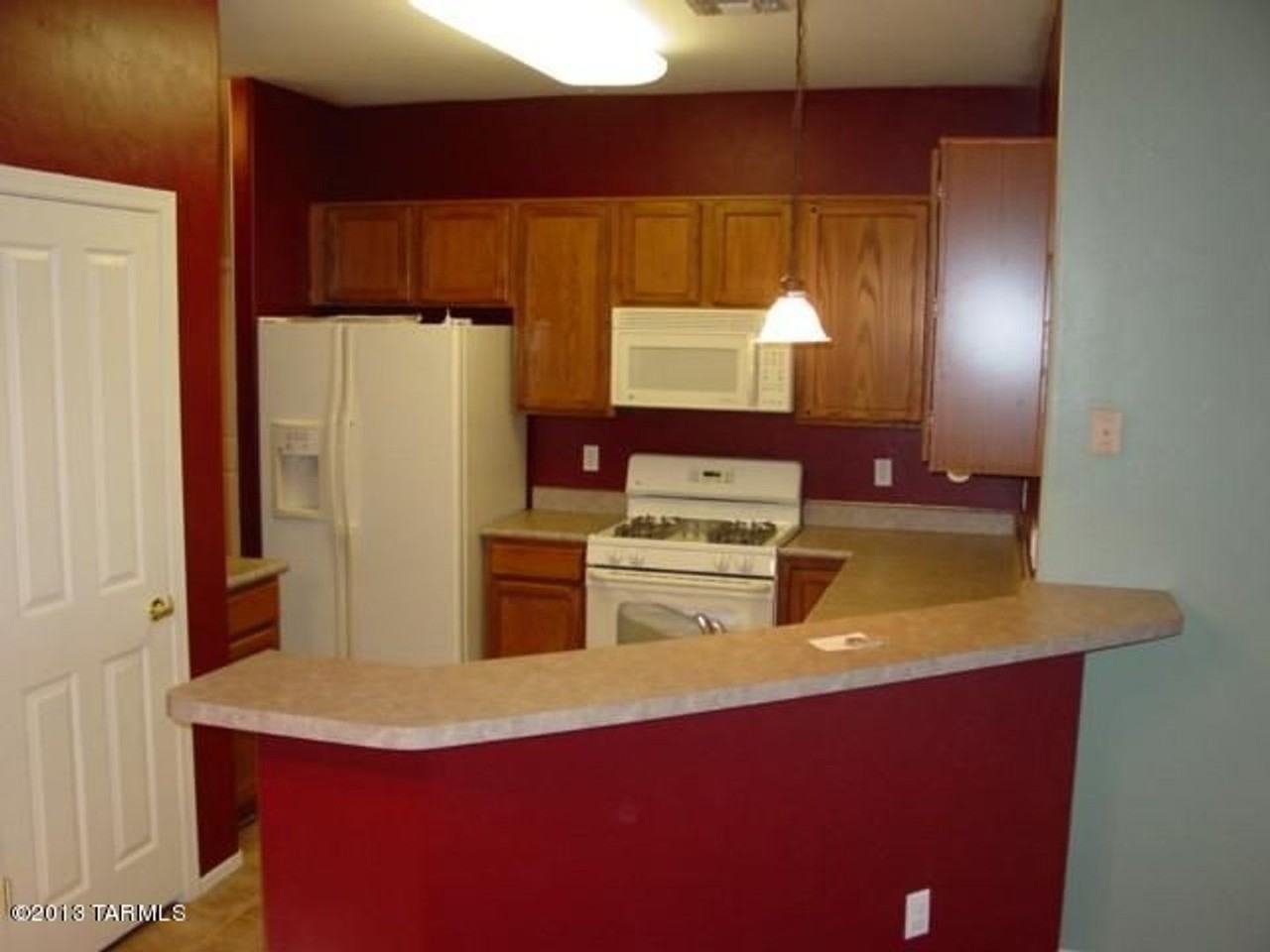 8358 N Sand Dune Pl - Photo 2 of 11