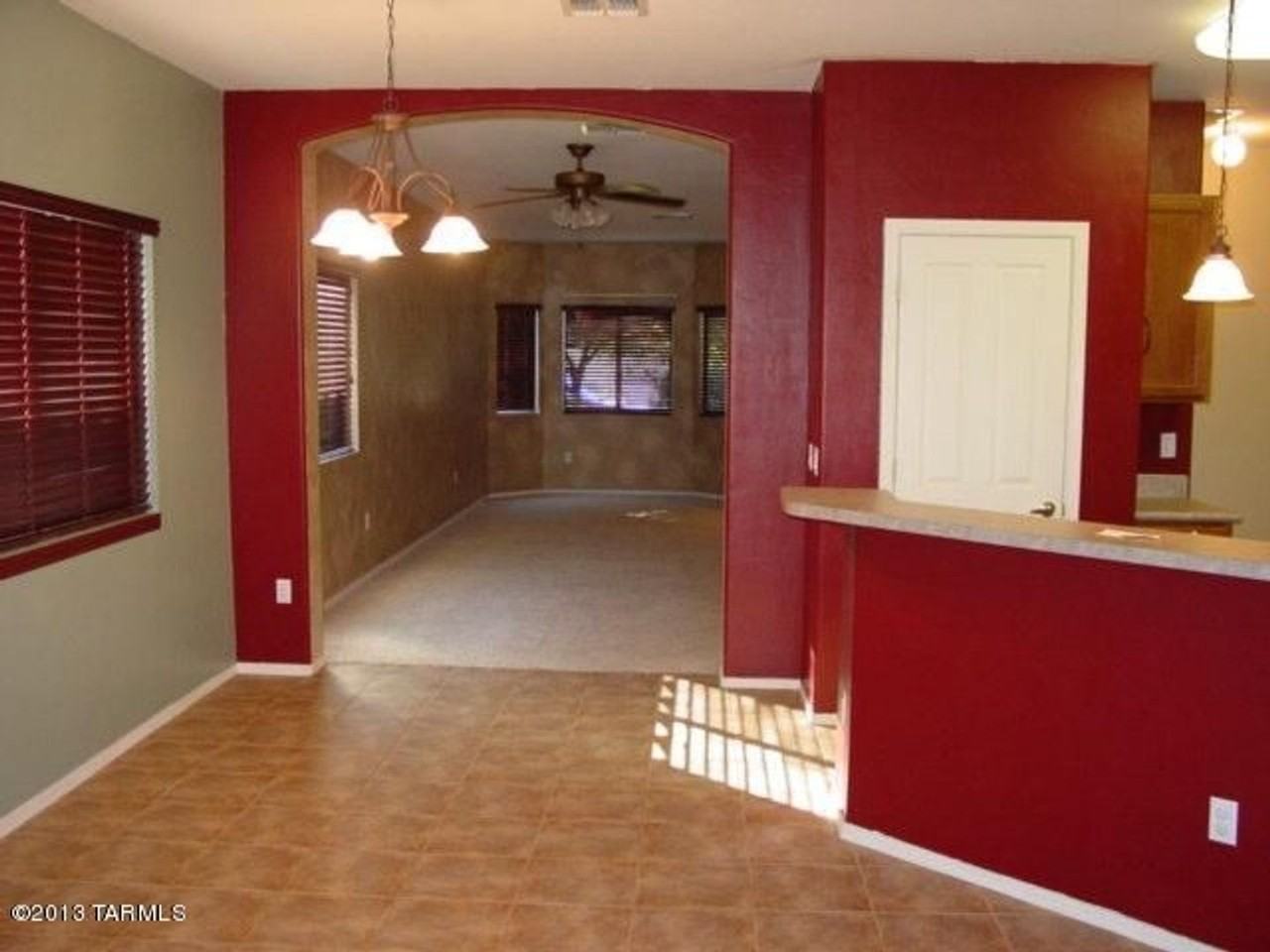 8358 N Sand Dune Pl - Photo 3 of 11