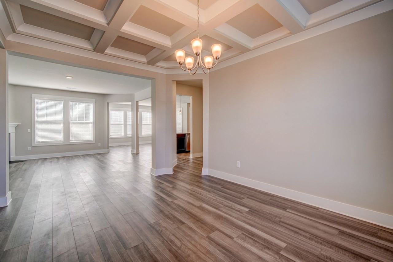 629 Sunwater Dr - Photo 6 of 50