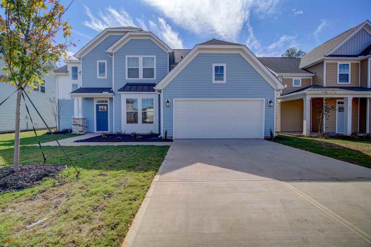 629 Sunwater Dr - Photo 2 of 50