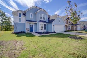 featured image of 629 Sunwater Dr