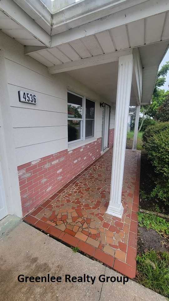 4536 Belfast Dr - Photo 2 of 20