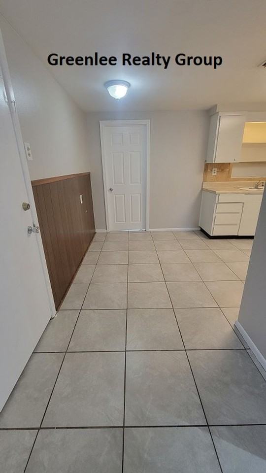 4536 Belfast Dr - Photo 5 of 20