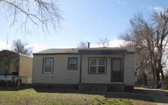 3912 Sw 25th St - Photo 1 of 1
