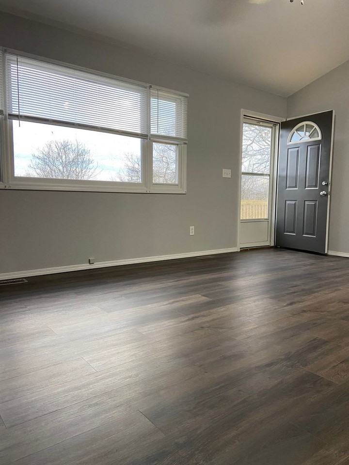 360 Cannon Ball Loop - Photo 3 of 29