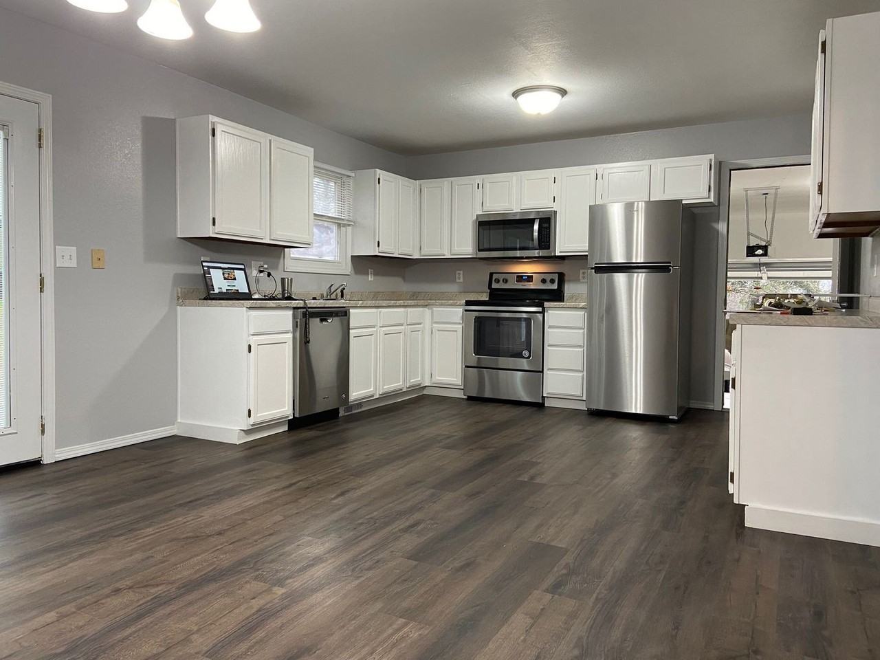 360 Cannon Ball Loop - Photo 2 of 29