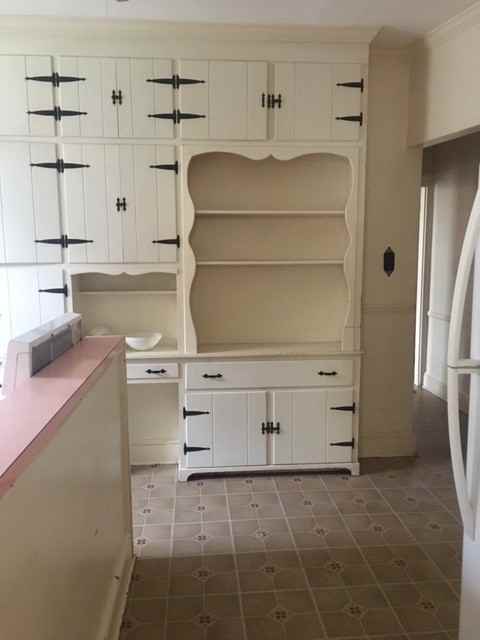 983 E Philadelphia St - Photo 3 of 11