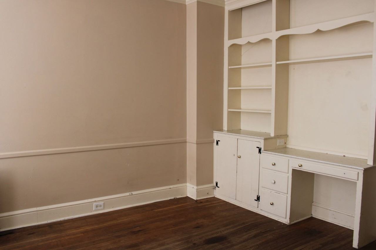 983 E Philadelphia St - Photo 5 of 11