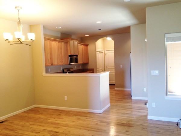 1336 Ne Carson St - Photo 3 of 9