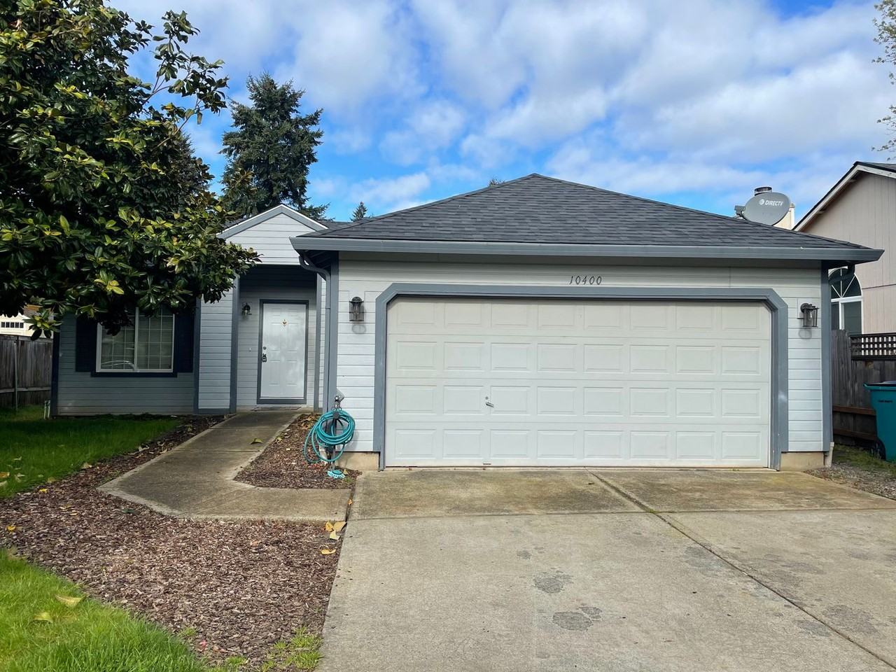 10400 Ne 45th Ave - Photo 2 of 48