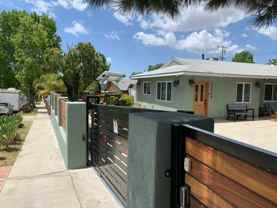 13409 Oscar St - Photo 1 of 1