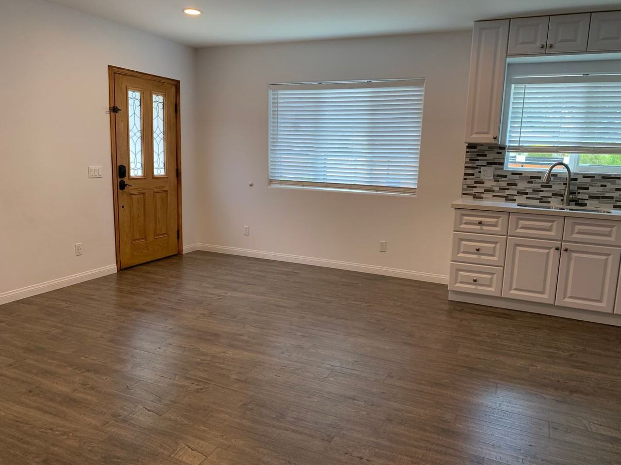 13409 Oscar St - Photo 6 of 11