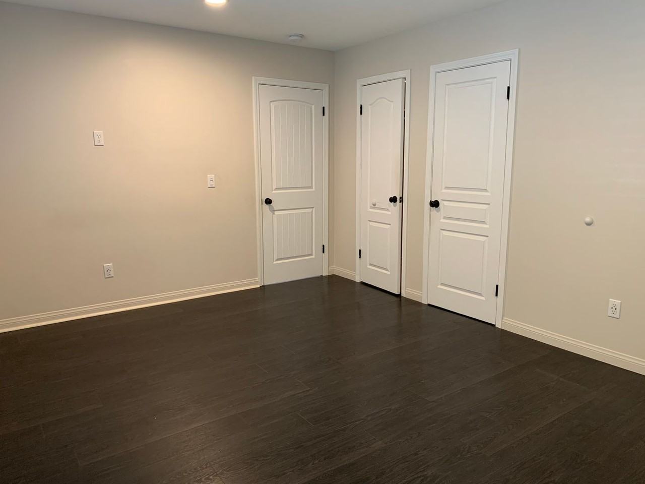 13409 Oscar St - Photo 7 of 11