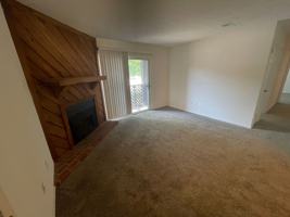 featured image of 28 Ironwood Ct