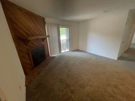 Ironwood - Photo 1 of 1