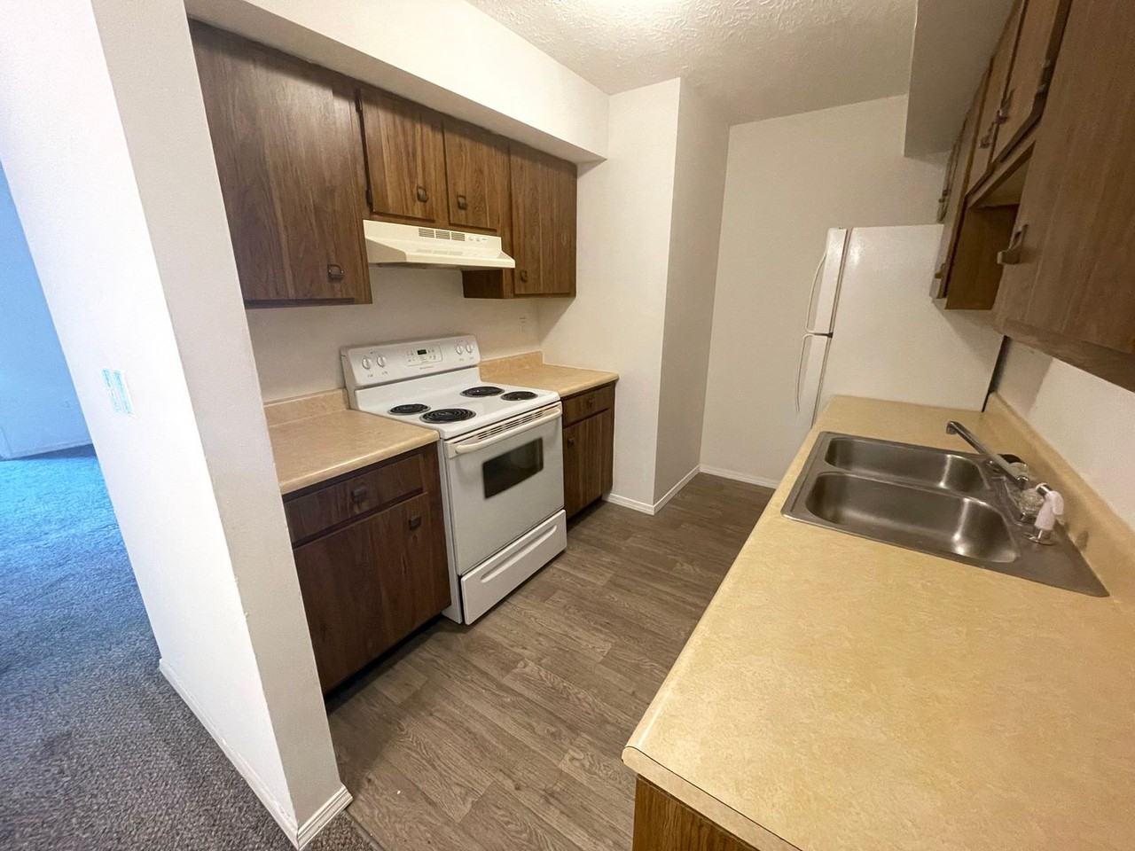 Ironwood - Photo 4 of 10