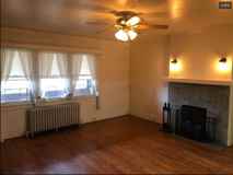 Point Breeze 2 Bed 1 Bath - Photo 1 of 1