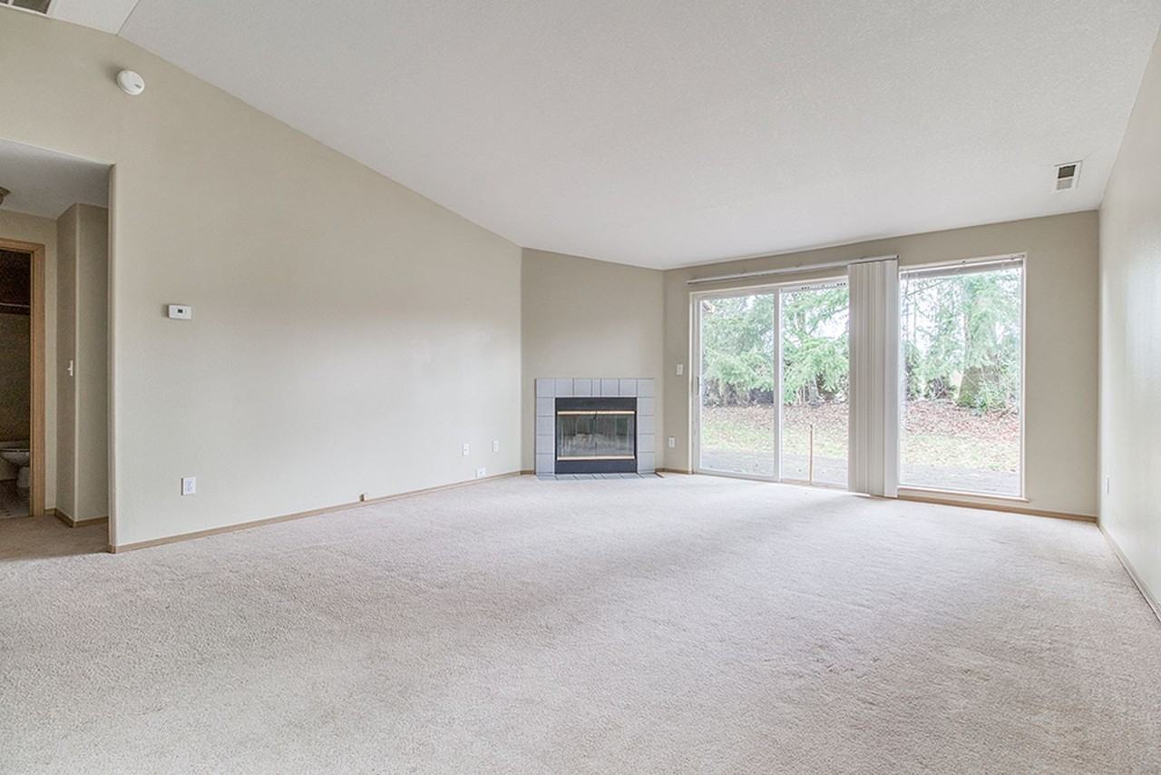 15203 Ne 181st St #B - Photo 2 of 30