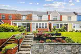 3423 Baker St Ne - Photo 1 of 1