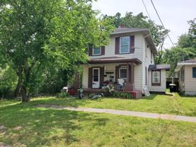 533 Forrest - Photo 1 of 1