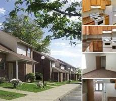 featured image of 41 Lockwood Dr