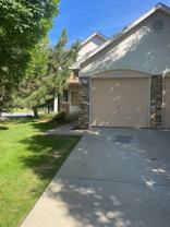 792 Gateway Cir - Photo 1 of 1
