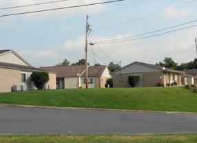 207 Maple View Dr - Photo 1 of 1