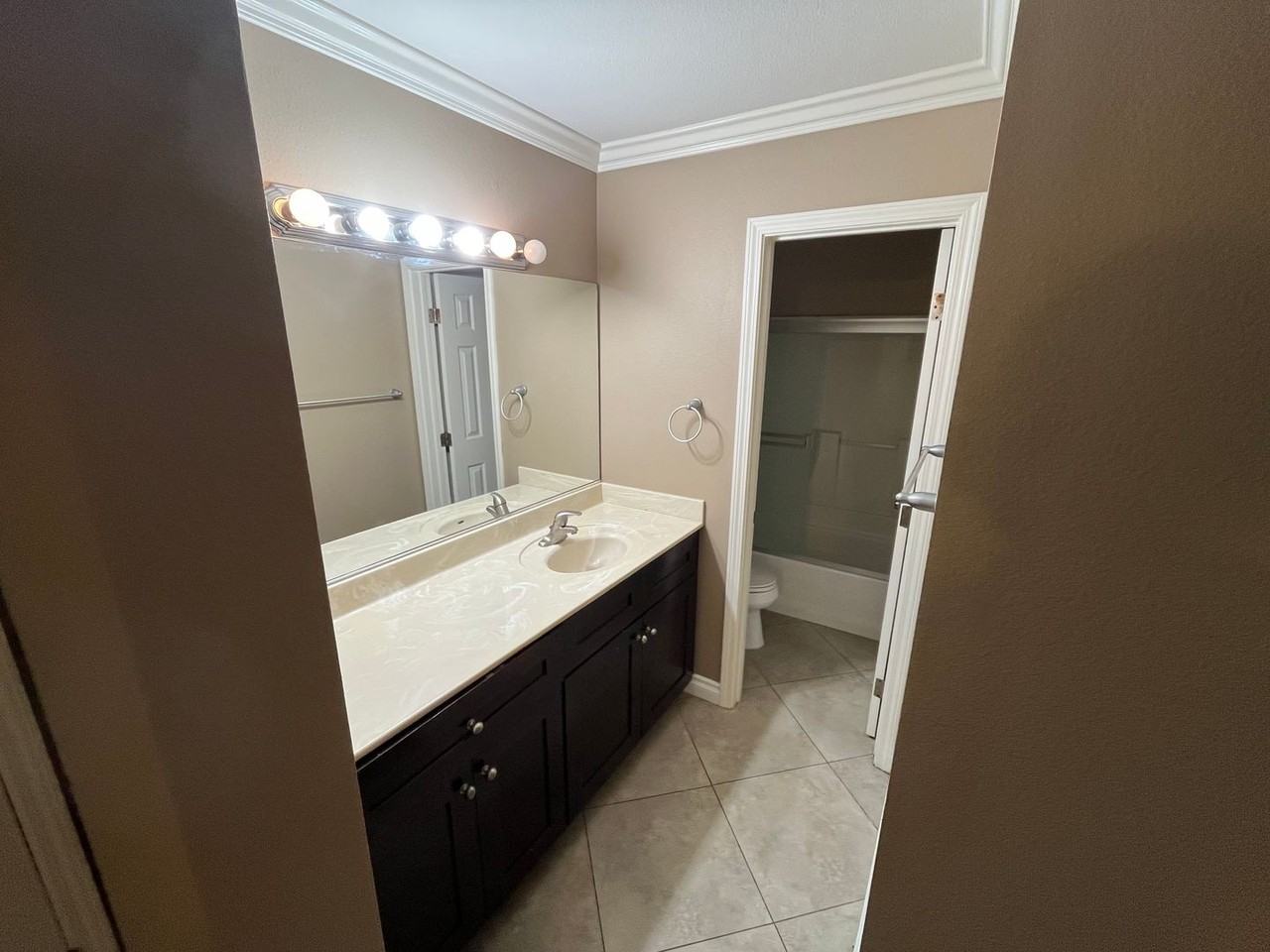 2342 Hosp Way #123 - Photo 7 of 15