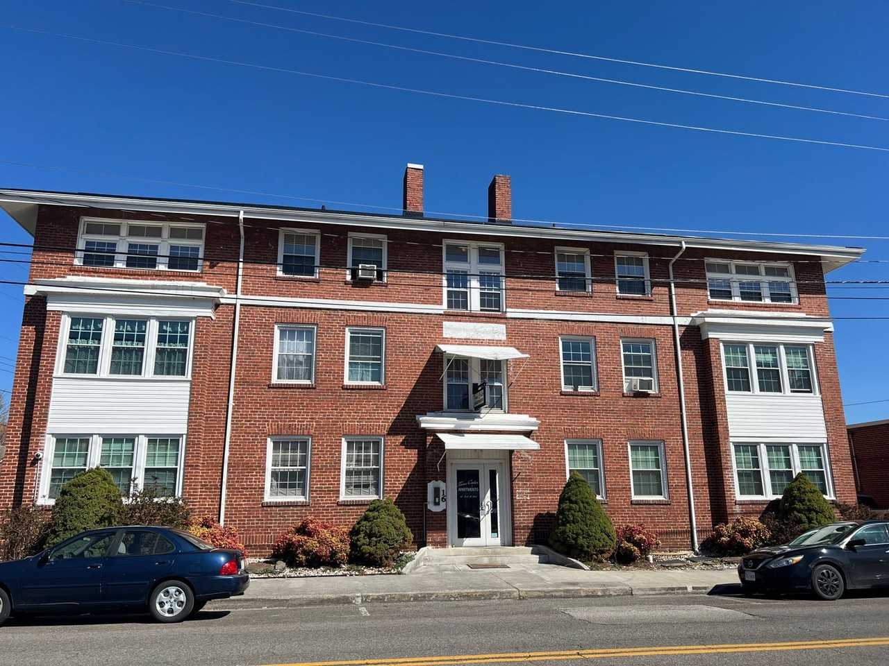 Apartments for Rent in Pulaski, VA 25 Condos & Other Rentals Zumper