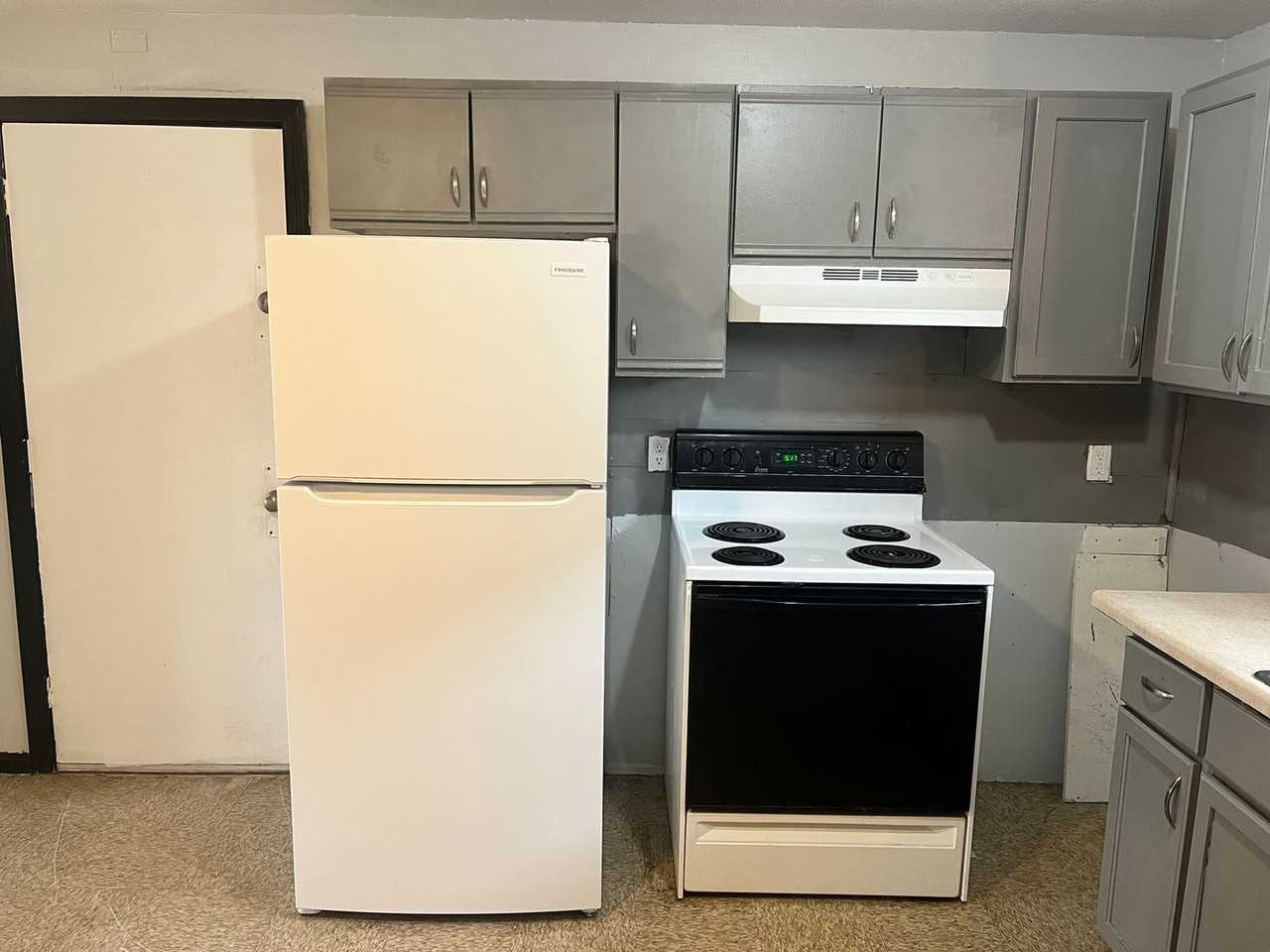 340 Appleton Street - Photo 2 of 13