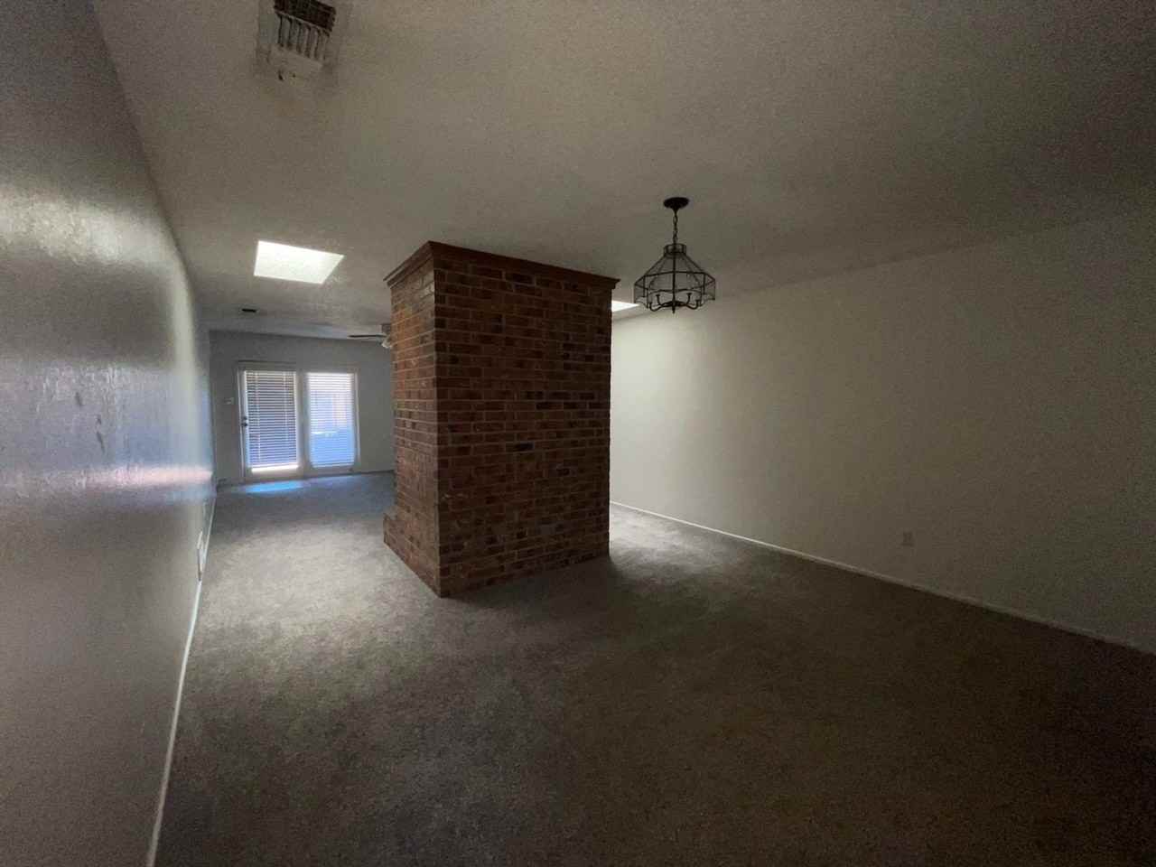 1317 80th St - Photo 3 of 42