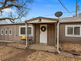 3122 W Custer Pl - Photo 1 of 1