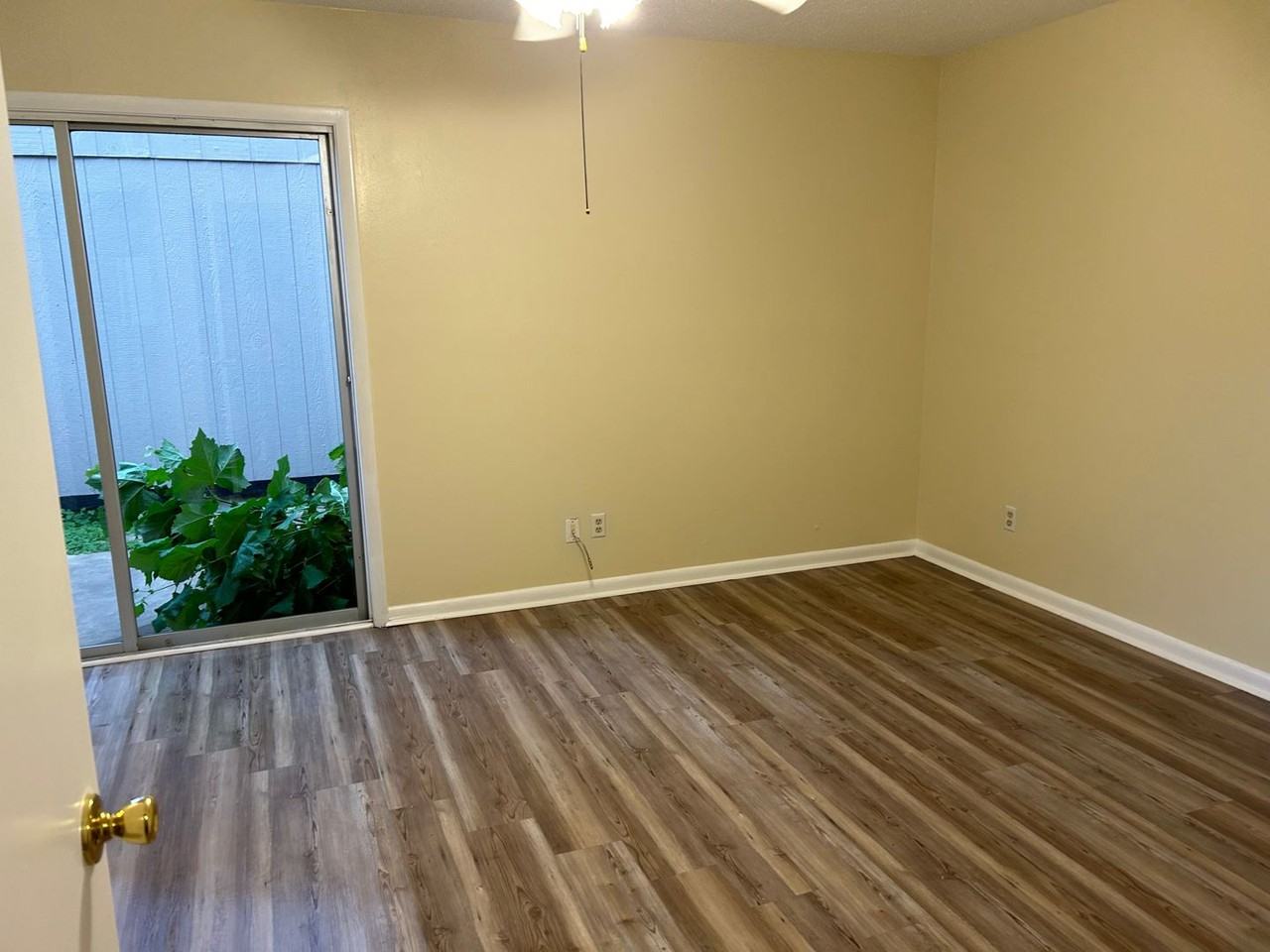 7 Seville Dr - Photo 7 of 17