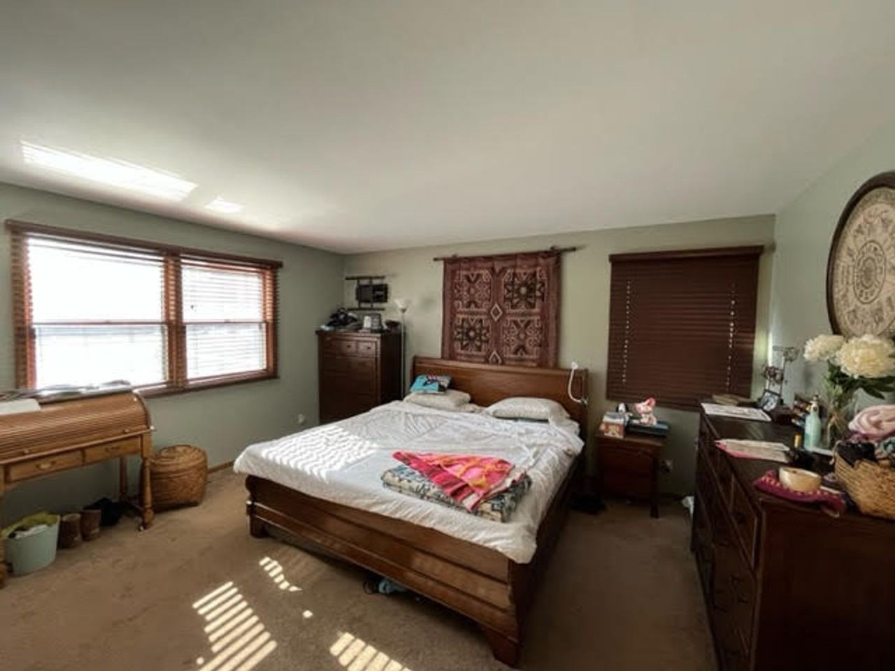 3802 White Pine Dr E - Photo 6 of 20