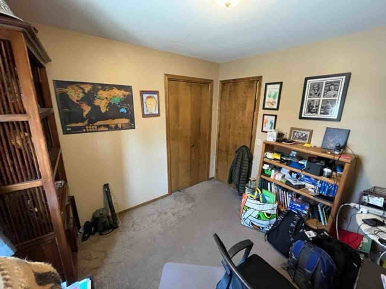 3802 White Pine Dr E - Photo 7 of 20