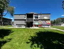 featured image of 632 N Shields St