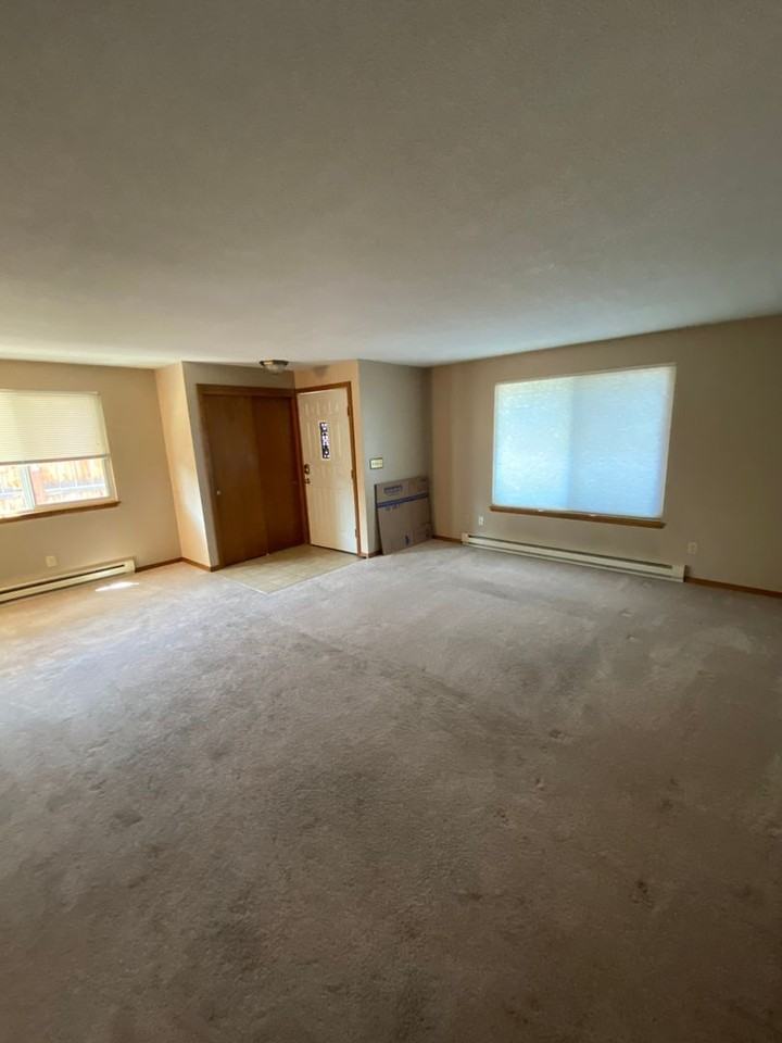 All705(CWP) - Photo 2 of 17