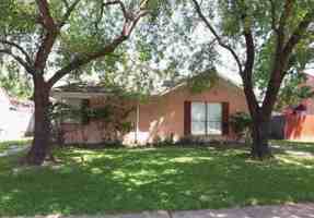 featured image of 14109 Callahan Dr