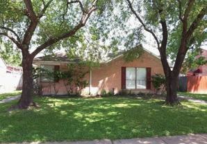 14109 Callahan Dr - Photo 1 of 1